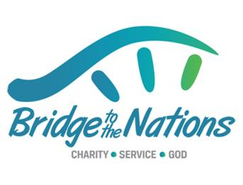 Bridge to the Nations